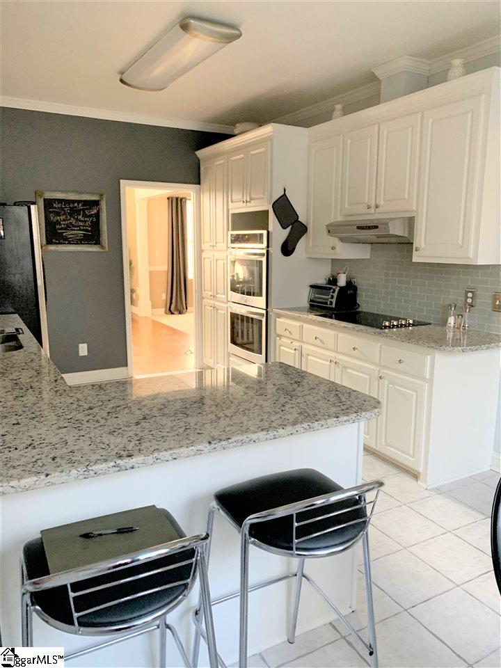 540 Yorktown Road Moore, SC 29369 - Photo 7 of 28 Gallery Image 7