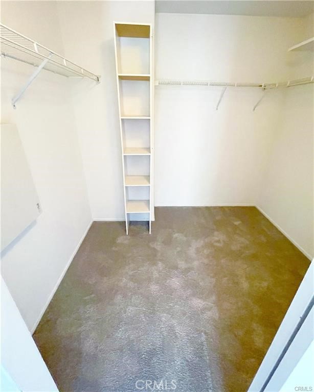 30 Three Vines Court Ladera Ranch, CA 92694 - Photo 22 of 36