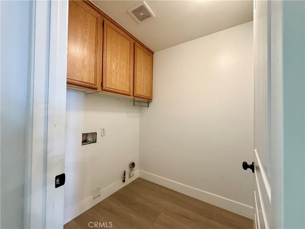 30 Three Vines Court Ladera Ranch, CA 92694 - Photo 23 of 36 a view of an empty room