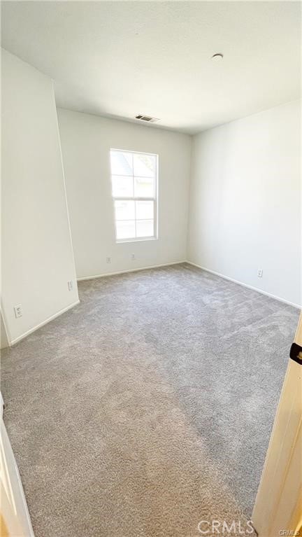 30 Three Vines Court Ladera Ranch, CA 92694 - Photo 25 of 36 an empty room with a window