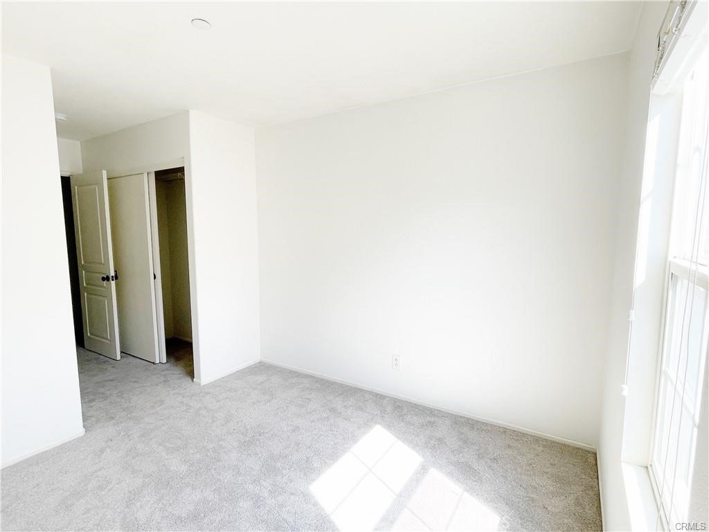 30 Three Vines Court Ladera Ranch, CA 92694 - Photo 26 of 36 a view of an empty room