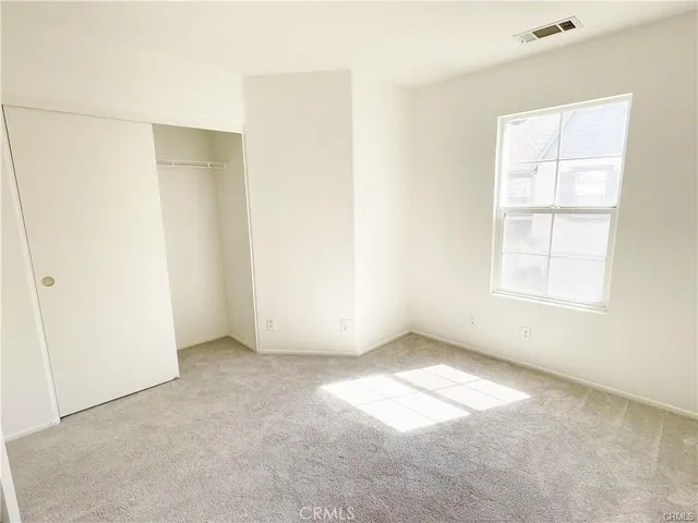 $840,000 | 30 Three Vines Court, Ladera Ranch, CA 92694