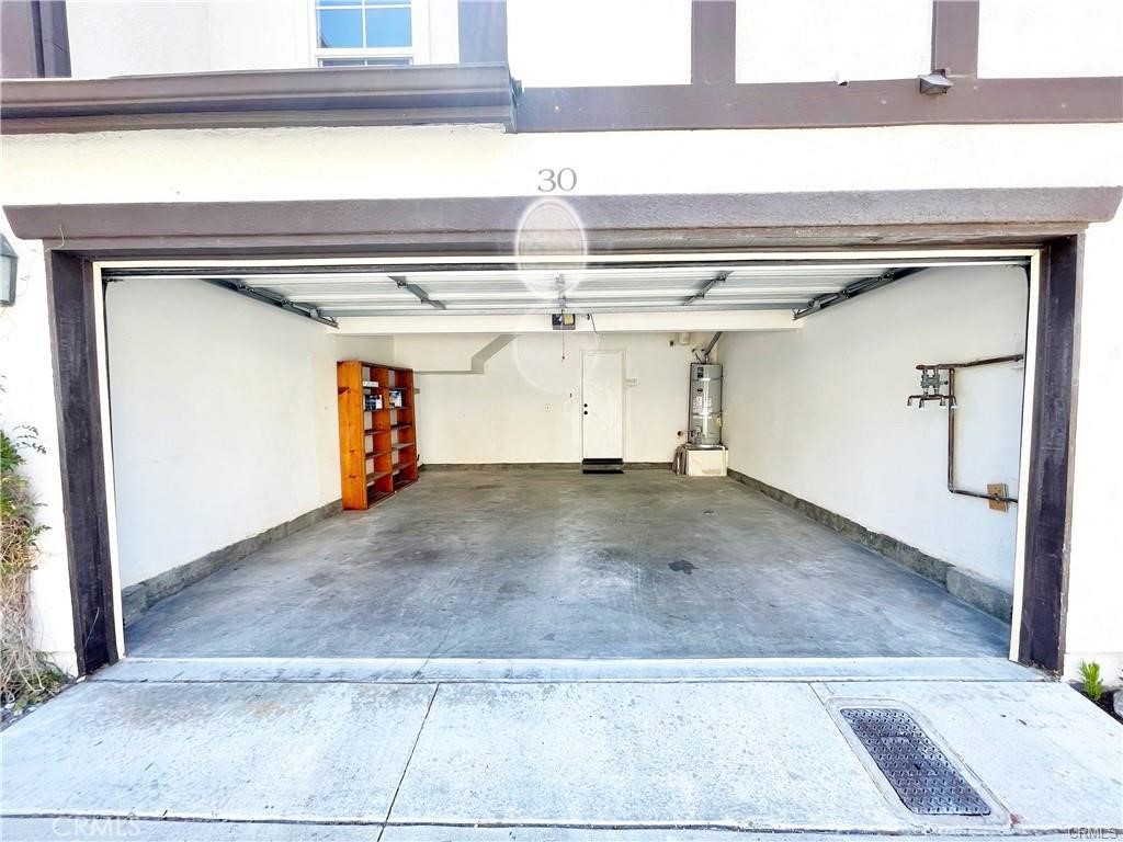 30 Three Vines Court Ladera Ranch, CA 92694 - Photo 31 of 36