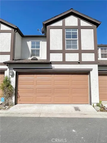 $840,000 | 30 Three Vines Court, Ladera Ranch, CA 92694