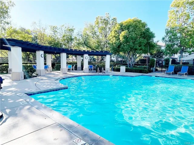 $840,000 | 30 Three Vines Court, Ladera Ranch, CA 92694