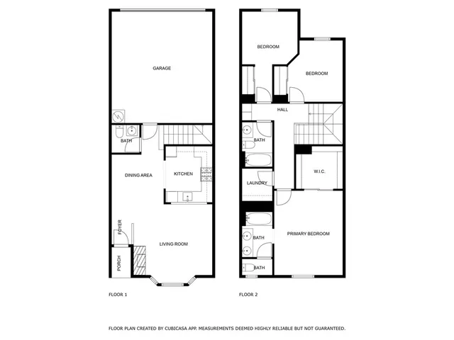 $840,000 | 30 Three Vines Court, Ladera Ranch, CA 92694