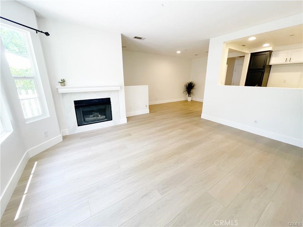 30 Three Vines Court Ladera Ranch, CA 92694 - Photo 8 of 36