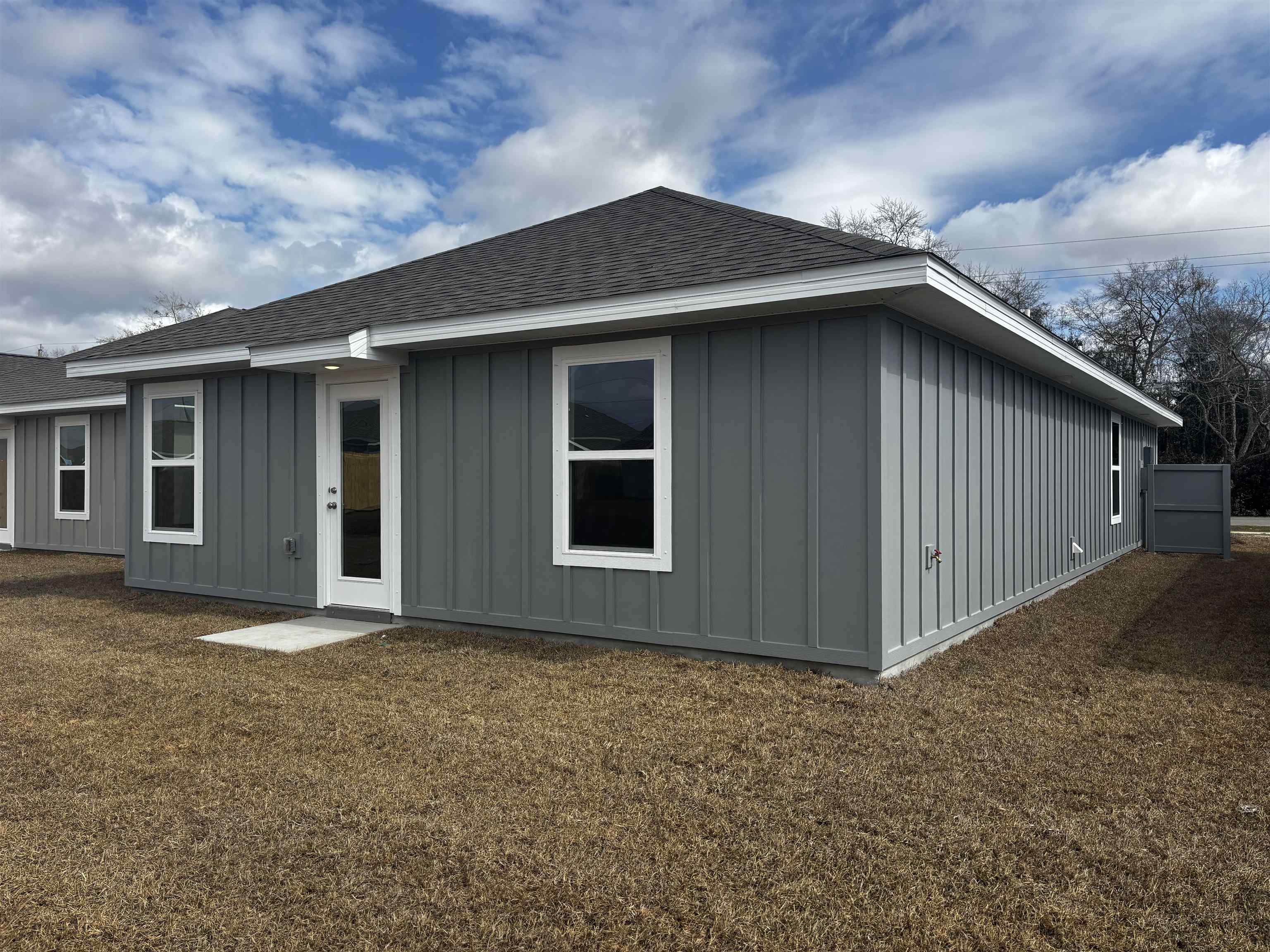 1096 South Bay Street Foley, AL 36535 - Photo 26 of 30