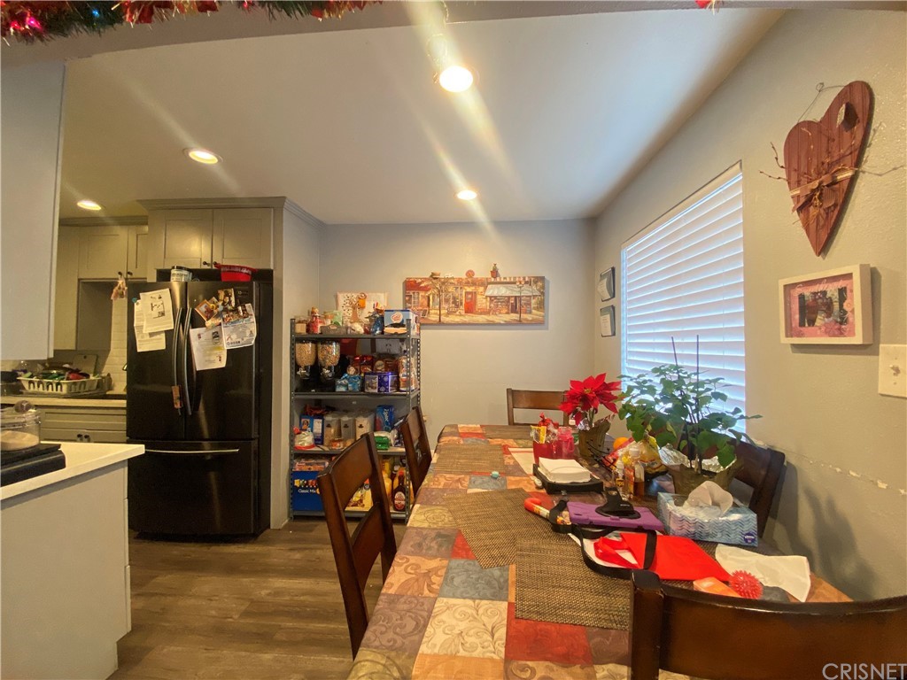 9 Ocotillo Lane Carson, CA 90745 - Photo 11 of 19 a living room filled with furniture