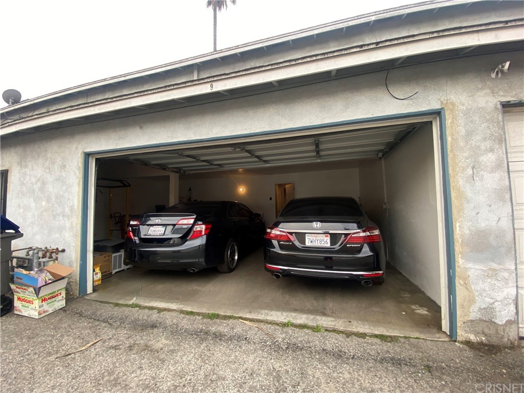 9 Ocotillo Lane Carson, CA 90745 - Photo 15 of 19