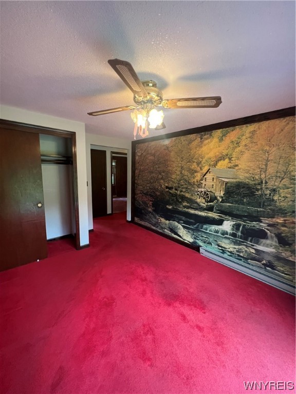 2631 West Blood Road Elma, NY 14052 - Photo 11 of 36