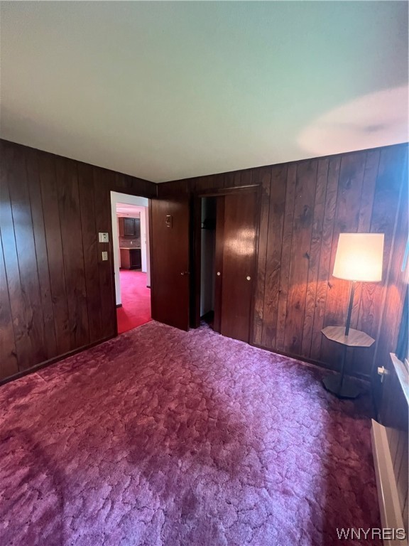 2631 West Blood Road Elma, NY 14052 - Photo 13 of 36