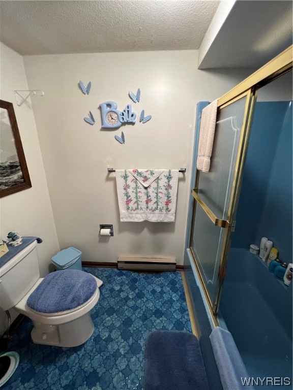 2631 West Blood Road Elma, NY 14052 - Photo 14 of 36