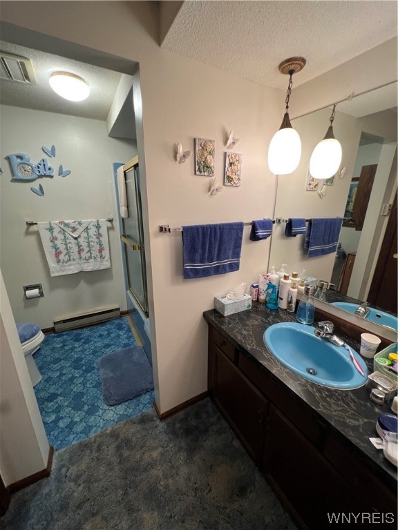 2631 West Blood Road Elma, NY 14052 - Photo 15 of 36