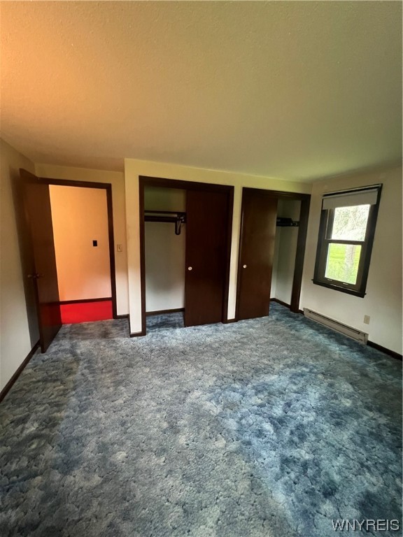 2631 West Blood Road Elma, NY 14052 - Photo 16 of 36