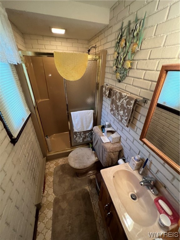 2631 West Blood Road Elma, NY 14052 - Photo 17 of 36