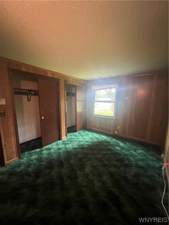 2631 West Blood Road Elma, NY 14052 - Photo 18 of 36