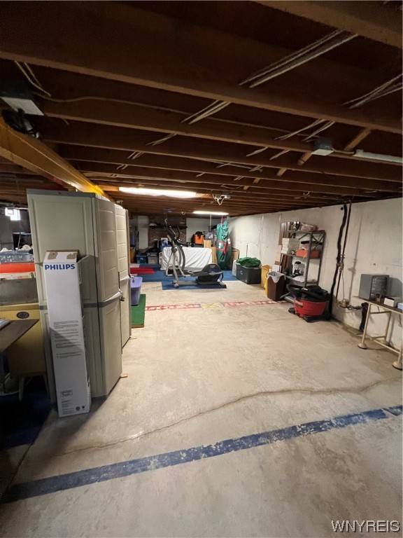 2631 West Blood Road Elma, NY 14052 - Photo 22 of 36