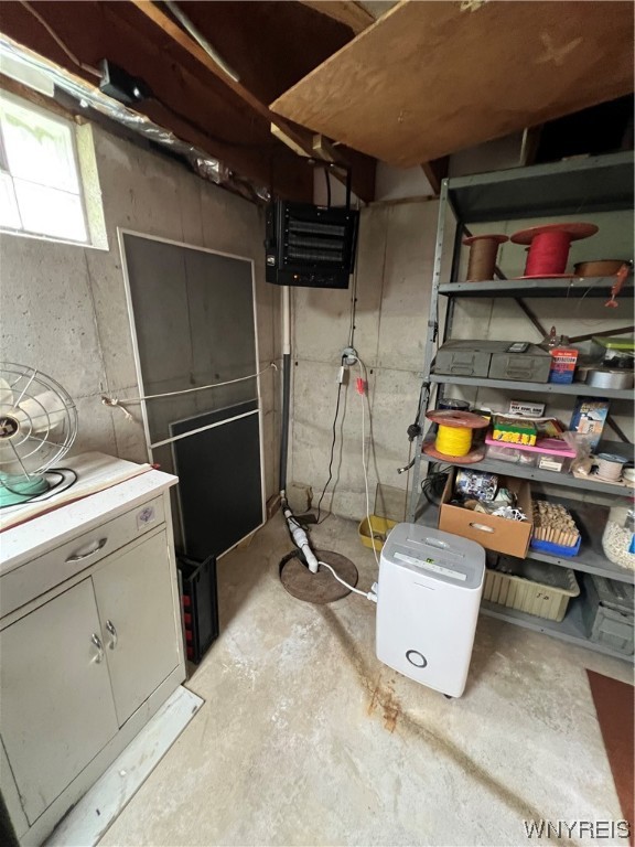 2631 West Blood Road Elma, NY 14052 - Photo 25 of 36