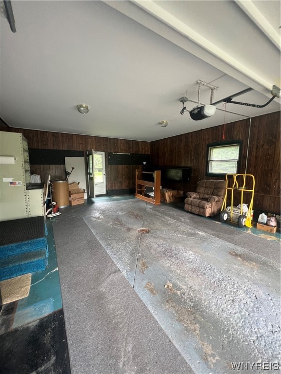 2631 West Blood Road Elma, NY 14052 - Photo 36 of 36