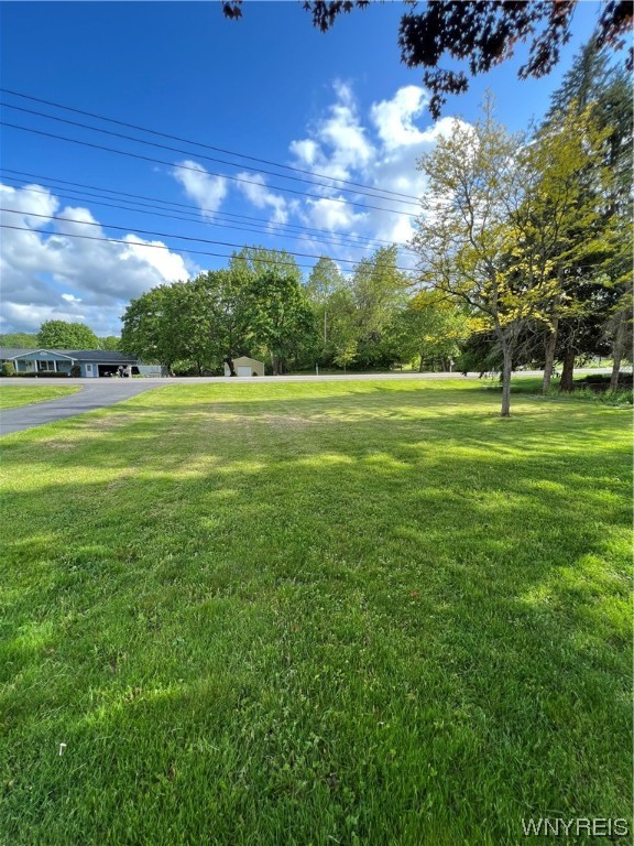 2631 West Blood Road Elma, NY 14052 - Photo 6 of 36