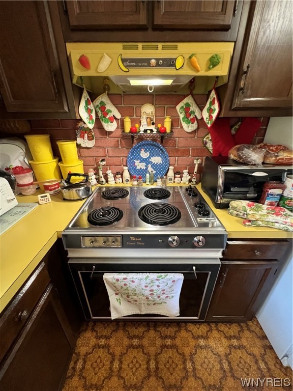 2631 West Blood Road Elma, NY 14052 - Photo 8 of 36