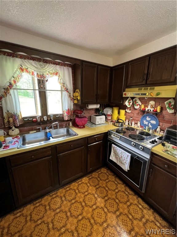 2631 West Blood Road Elma, NY 14052 - Photo 9 of 36