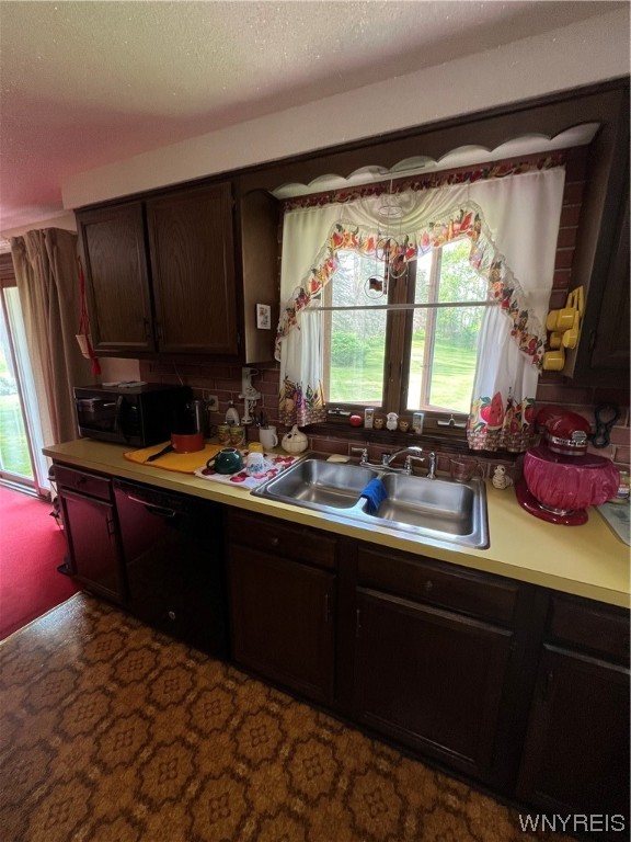 2631 West Blood Road Elma, NY 14052 - Photo 10 of 36