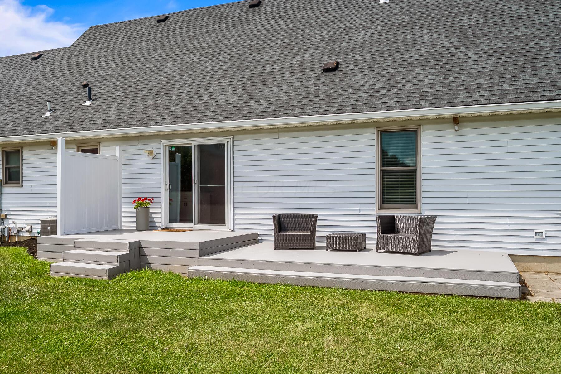 8823 Long Road Ostrander, OH 43061 - Photo 46 of 57 8823 long 12