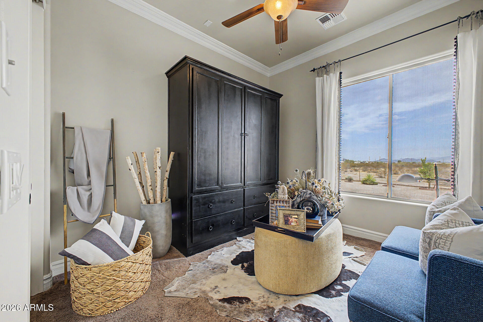 47028 West Butte Road Maricopa, AZ 85139 - Photo 32 of 53 30-Butte