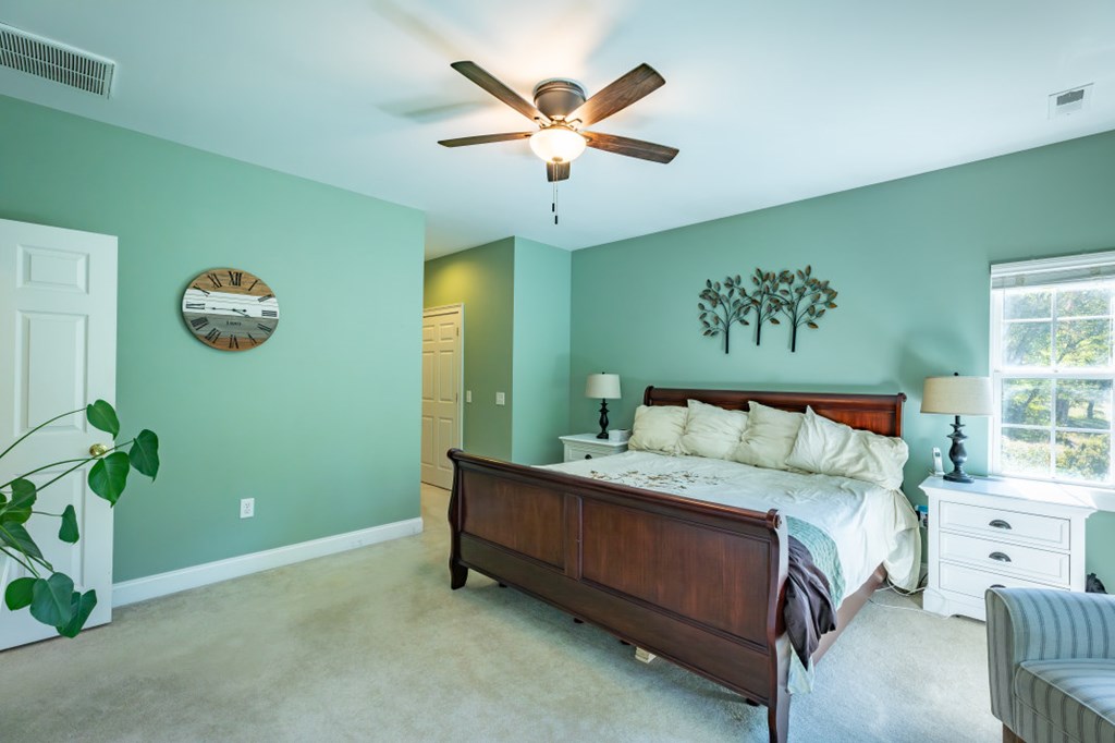 1016 Mull Road Morganton, GA 30560 - Photo 23 of 56 Gallery Image 23