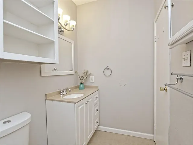 $850 | 12166 Metric Boulevard, Unit 2015, Austin, TX 78758