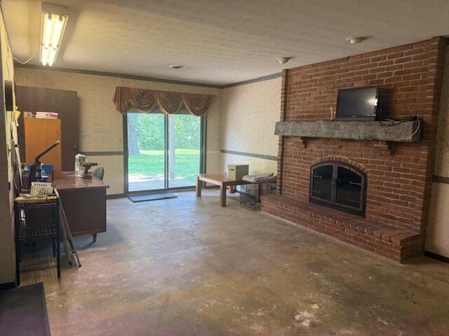 1121 Stephens Road Sidney, OH 45365 - Photo 19 of 23 Gallery Image 19