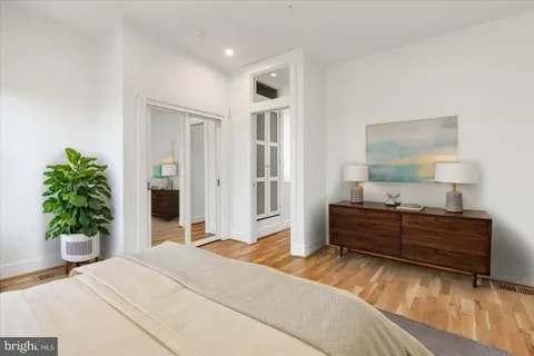 $5,990 | 3169 18th Street Northwest, Unit 3, Washington, DC 20010