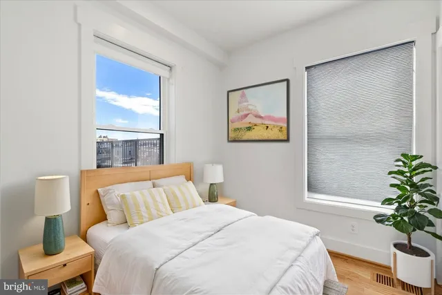 $6,300 | 3169 18th Street Northwest, Unit 3, Washington, DC 20010