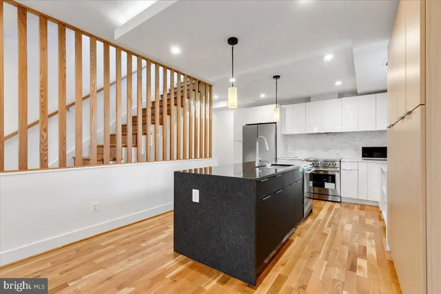 $6,300 | 3169 18th Street Northwest, Unit 3, Washington, DC 20010