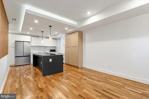 $5,990 | 3169 18th Street Northwest, Unit 3, Washington, DC 20010