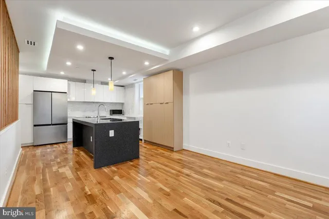 $6,300 | 3169 18th Street Northwest, Unit 3, Washington, DC 20010