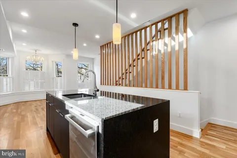 $5,990 | 3169 18th Street Northwest, Unit 3, Washington, DC 20010