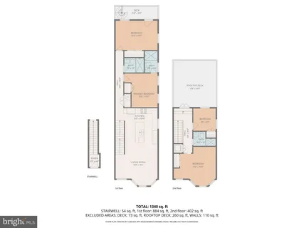 $5,990 | 3169 18th Street Northwest, Unit 3, Washington, DC 20010
