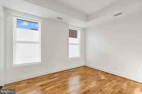 $5,990 | 3169 18th Street Northwest, Unit 3, Washington, DC 20010