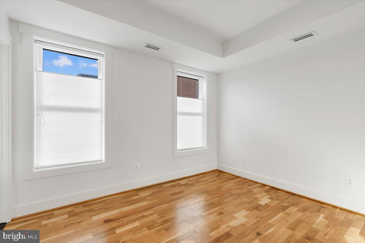 3169 18th Street Northwest, Unit 3 Washington, DC 20010 - Photo 24 of 45