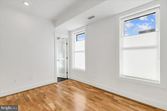 $6,300 | 3169 18th Street Northwest, Unit 3, Washington, DC 20010