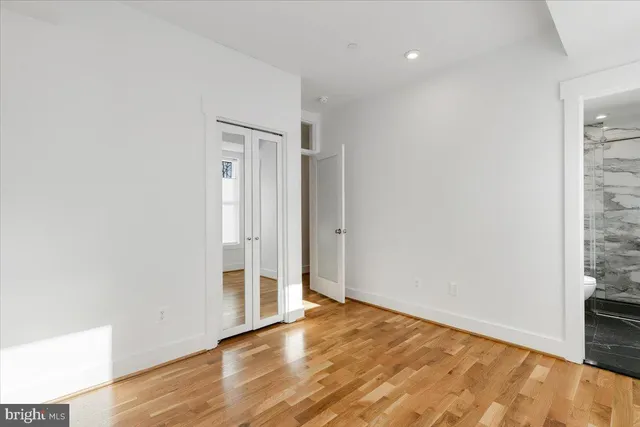 $6,300 | 3169 18th Street Northwest, Unit 3, Washington, DC 20010