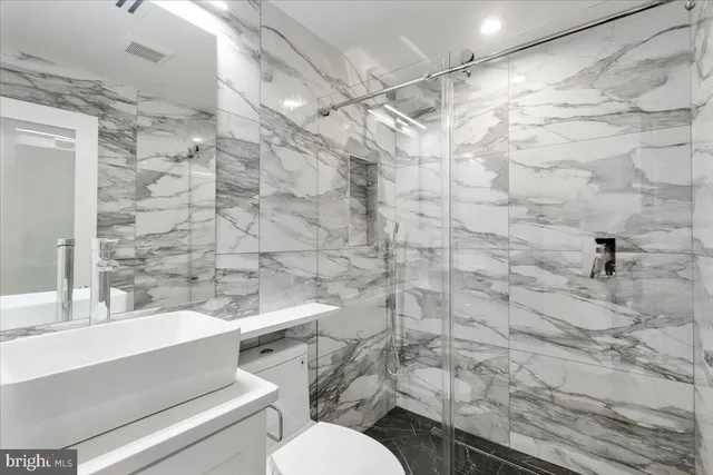 $6,300 | 3169 18th Street Northwest, Unit 3, Washington, DC 20010