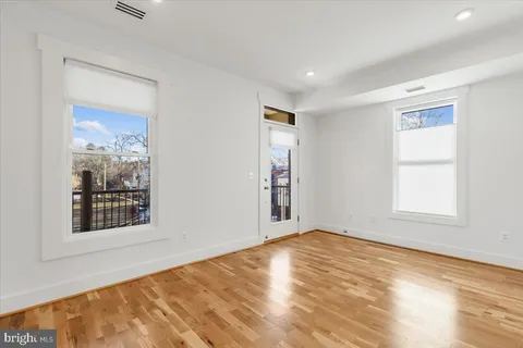 $5,990 | 3169 18th Street Northwest, Unit 3, Washington, DC 20010