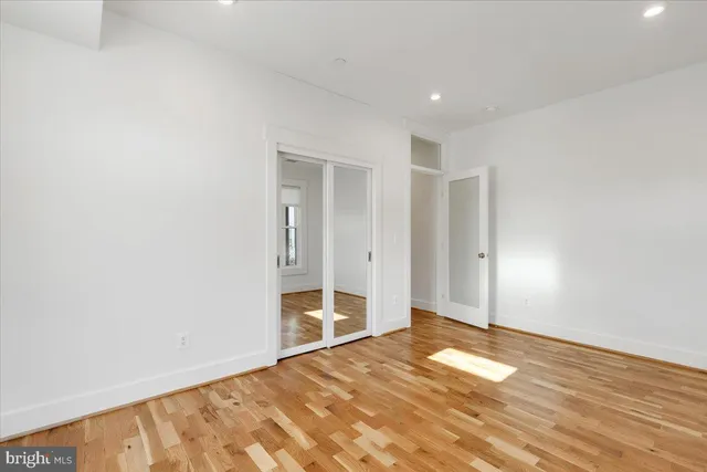 $6,300 | 3169 18th Street Northwest, Unit 3, Washington, DC 20010