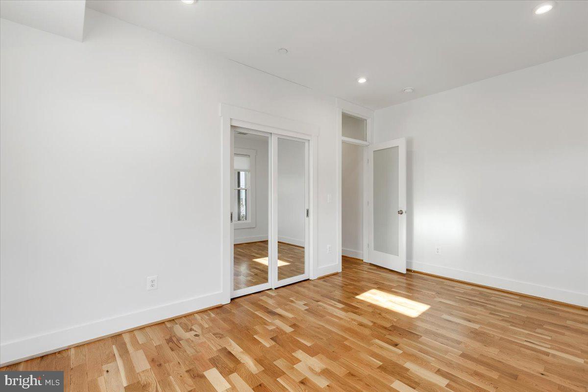 3169 18th Street Northwest, Unit 3 Washington, DC 20010 - Photo 31 of 45