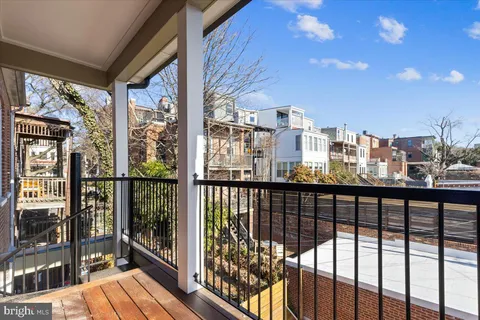 $5,990 | 3169 18th Street Northwest, Unit 3, Washington, DC 20010