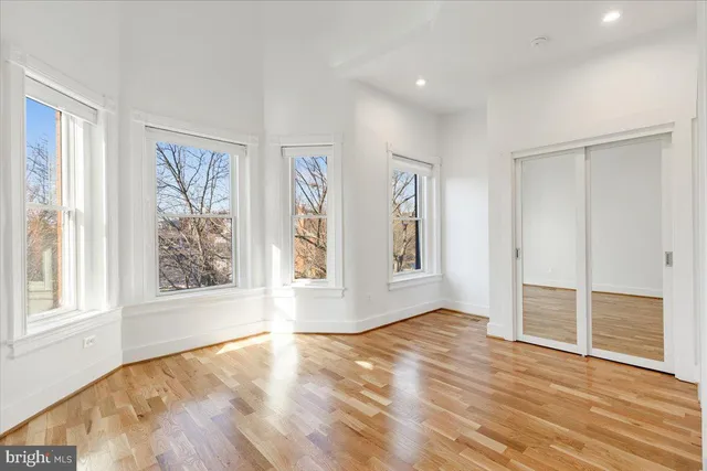 $6,300 | 3169 18th Street Northwest, Unit 3, Washington, DC 20010